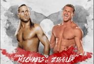 Showstopper vs showstopper