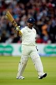 A Sachin fan in Kohli's time