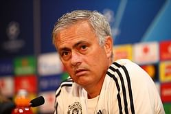 4 Champions League matches you must not miss this week
