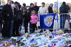 5 Takeaways from an eventful weekend in the Premier League