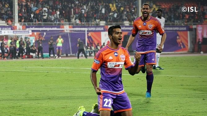 5 Kerala players who are playing elsewhere