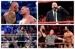 9 things WWE should do before Smackdown's 25 years anniversary