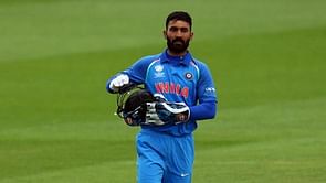 3 Indian players who were unlucky to miss out on ODI series squad against Windies