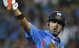 SK Cricket Trivia: Unknown facts about Gautam Gambhir