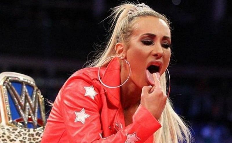3 Reasons Why Carmella S Face Turn Is Terrible And 2 Reasons Why It S