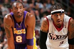 Creating the Perfect NBA Player: 12 Traits from the best in the game