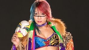5 WWE Wrestlers Who Need To Turn Heel Now