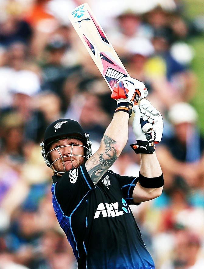 Image result for brendon mccullum