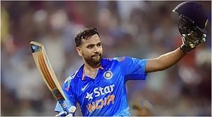 Interesting facts about 200s in List A cricket