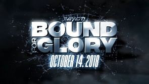 Impact Rumor Mill: Current NJPW champion set to show up at Bound For Glory?