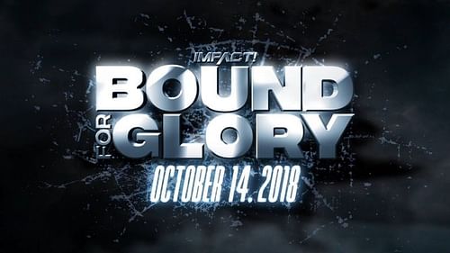 BFG could be the next big historic event in the world of Pro Wrestling 