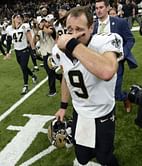 Manning brothers show off impeccable comedic timing