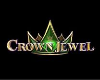 Opinion: The Miz should win the WWE title at Crown Jewel