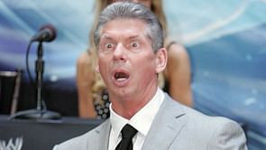 15 शब्द जिनपर WWE के मालिक विंस मैकमैहन ने बैन लगाया
