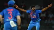 Image result for vijay shankar deodhar trophy india C