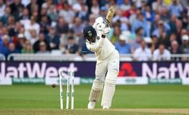 KL Rahul's nemesis in 2018