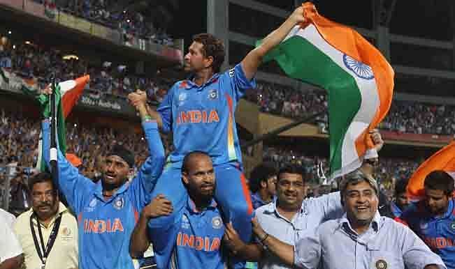 5 Indian legends who deserved a World Cup win
