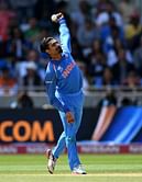 Recent memorable comebacks in cricket