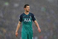 Vertonghen will go down as one of Tottenham's best signings of all time