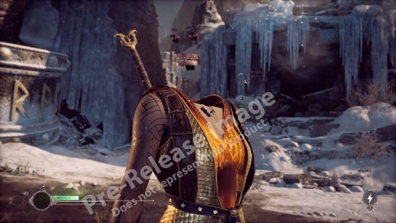 Image credit: PlayStation, Sony