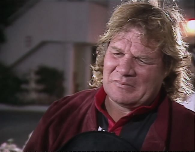 Dick Slater