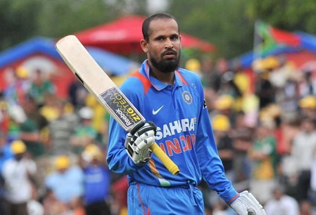 Image result for yusuf pathan world cup