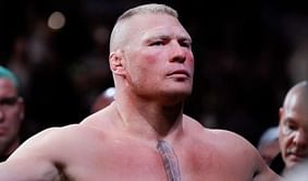 WWE News बुलेटिन: स्ट्रोमैन ने ढूंढा अपना नया शिकार, WWE में आ सकता है लैसनर का दुश्मन