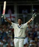 4 underrated innings of Rahul Dravid