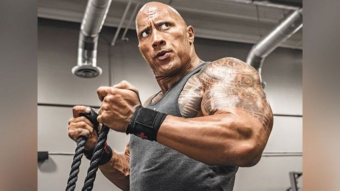 10 Pro Wrestling Legends who are overrated