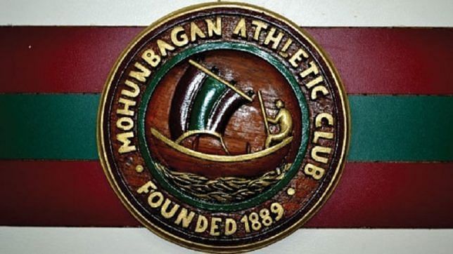 Mohun Bagan will be on the hunt for their second I-League title