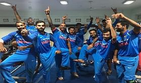 3 Players India should recall and 3 players they shouldn't before the World Cup