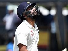 Analysing Ganguly's viewpoint on Rohit Sharma in Test cricket