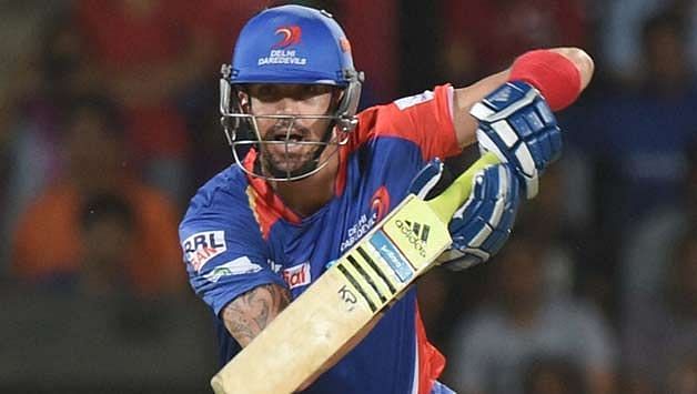 3 best trades in IPL history