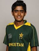 Has Babar Azam done justice to his talent?