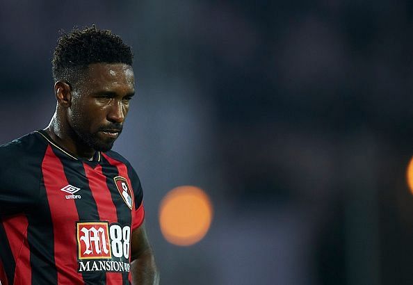 5 world-class players who failed to win any silverware in their careers