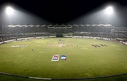 Bangladesh Premier League 2018-19: सभी टीमों का ऐलान किया गया, 5 जनवरी से शुरू होगा टूर्नामेंट
