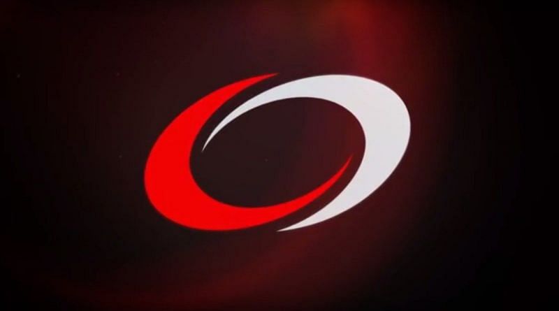 CompLexity Gaming is led by Jacky 