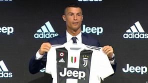 Top 3 transfers of the 2018-19 season that went unnoticed