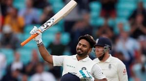 Rishabh Pant - The next big thing in Indian cricket
