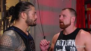 Best and Worst of RAW - 1st October, 2018