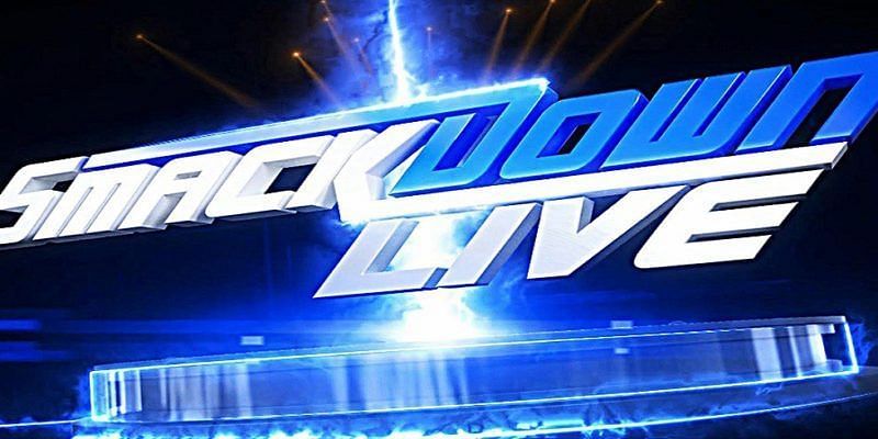Should Finn Balor be moved to Smackdown Live?