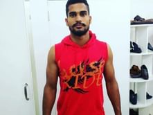Pro Kabaddi League 2018, Sachin Vittala: "We will give our best on the mat"