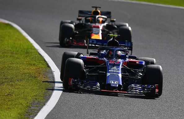 Honda&acirc;s motorsport chief Masashi Yamamoto is happy with the position they are in ready for the move to Red Bull next year