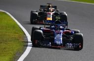Hondaâs motorsport chief Masashi Yamamoto is happy with the position they are in ready for the move to Red Bull next year