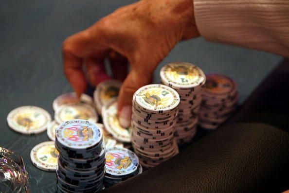 List of Poker Websites in India | Best Poker Sites for Indian Players