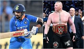WWE न्यूज़: दिनभर की बड़ी खबरें- 28 अक्टूबर, 2018