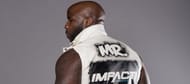Moose discusses Impact Wrestling's embracing of the controversial
