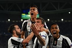 Juventus vs Young Boys: Match Preview | UEFA Champions League 2018-19