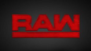WWE News: Three big matches announced for Monday Night Raw (26 November)