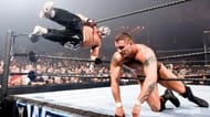Who doesn't love an RKO?